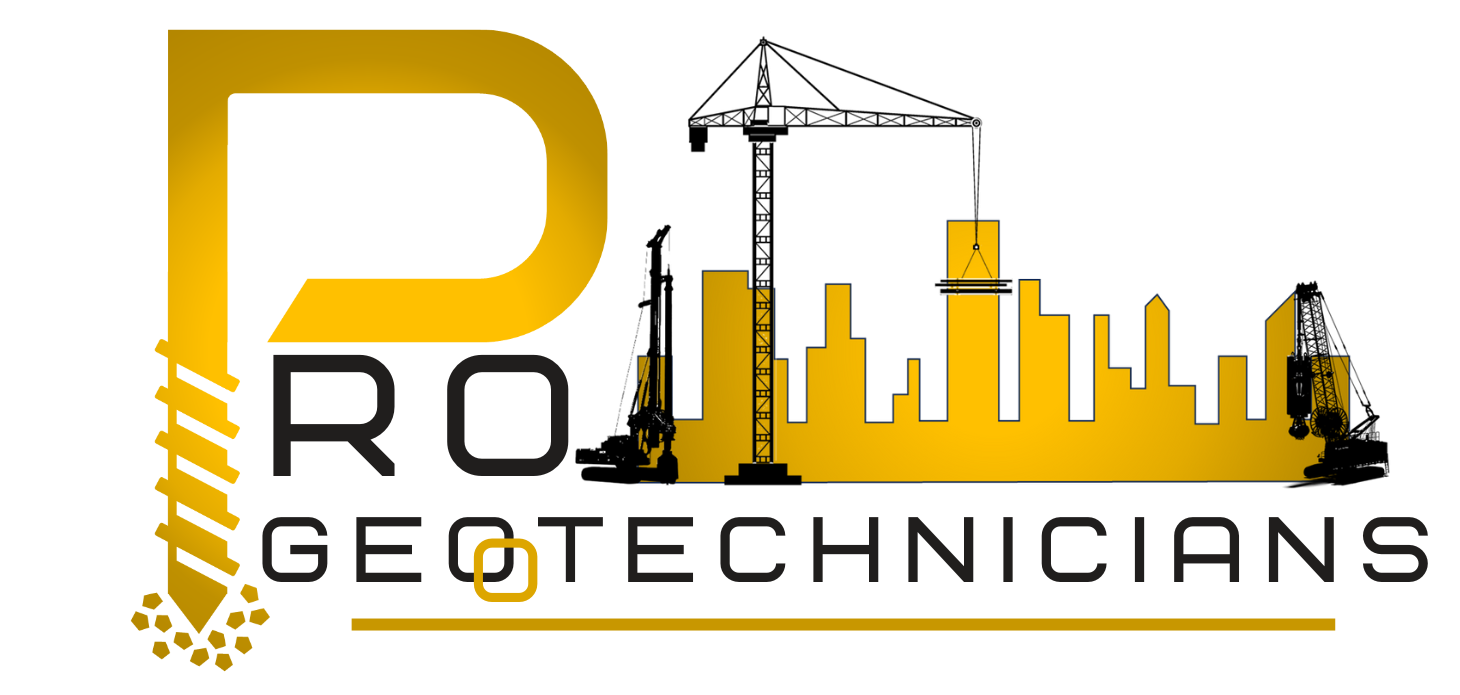 pro-geotechnicians.com