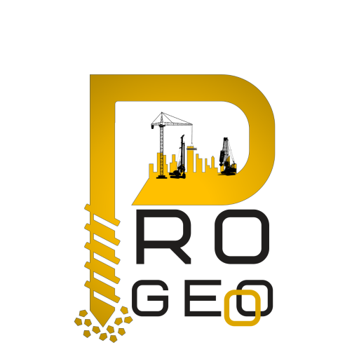 Pro-Geotechnicians