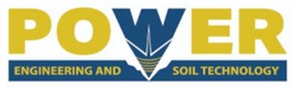 logo 8