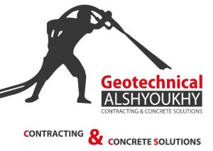 logo 9