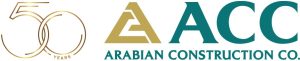 logo11