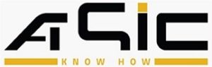 logo12