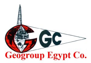 logo5
