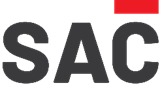 logo9